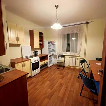 Миколи Закревського вул., 99