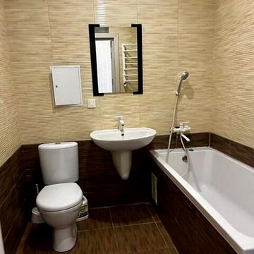 Старокостянтинівське шосе, 5/4