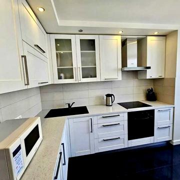 Урлівська вул., 23