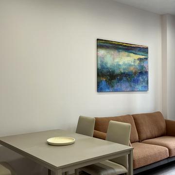 Бригадна вул., (Будинок)