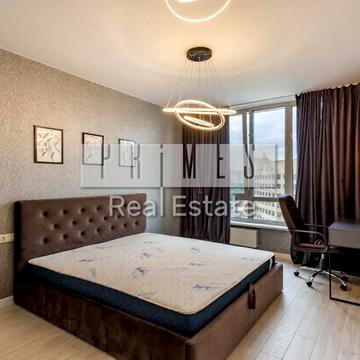 Михайла Бойчука вул. (Кіквідзе), 41-Б