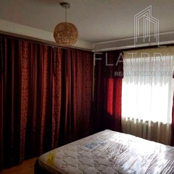 Професора Підвисоцького вул., 21