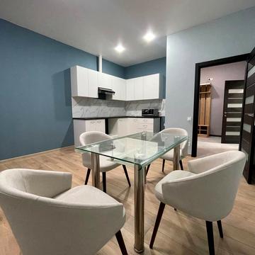 Кузнечний пров., 8