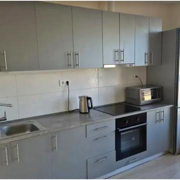 Берестейський просп. (Перемоги), 65-Б