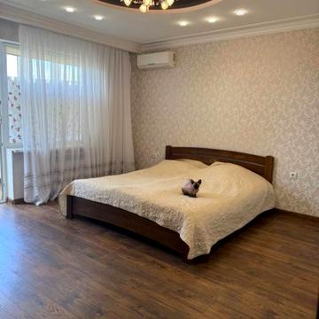 Семена Палія вул. (Дніпропетровська дорога), 108