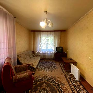 Спасівська вул. (Спаська), 8