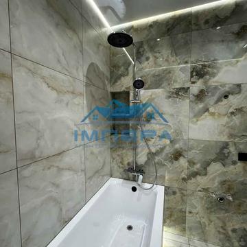 Марії Башкірцевої вул., 20 к2