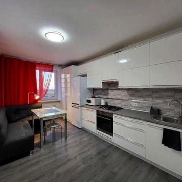 Кульпарківська вул., 230-А