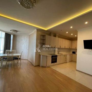 Глибочицька вул., 32-В