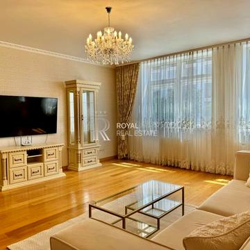 Предславинська вул., 31/11