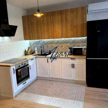 Столичне шосе, 1