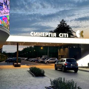 Ольги Кобилянської вул. (Достоєвського), (Будинок 37)