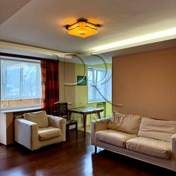 Володимирська вул., 89/91