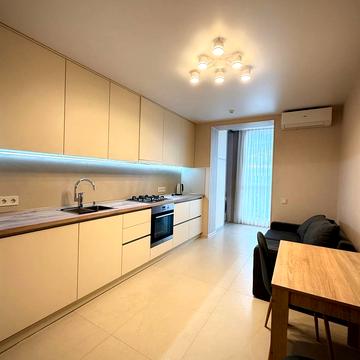 Запорізьке шосе, 32-М