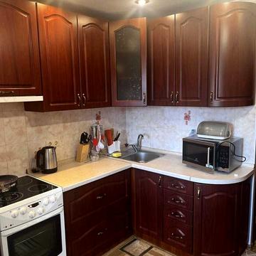 Оноре де Бальзака вул., 70