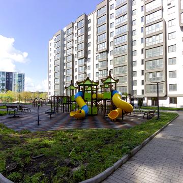 Роксоляни вул., 163