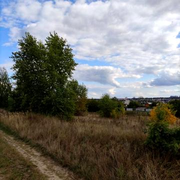 Гостомель, Бучанський, Київська область 11900.0 UAH