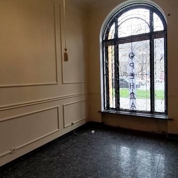 Робоча вул., 89