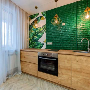 Соборності України вул. (Дружби Народів), 255