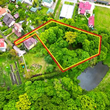 Липники, Львівський, Львівська область 92800.0 USD