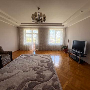 Джохара Дудаєва вул., 30б