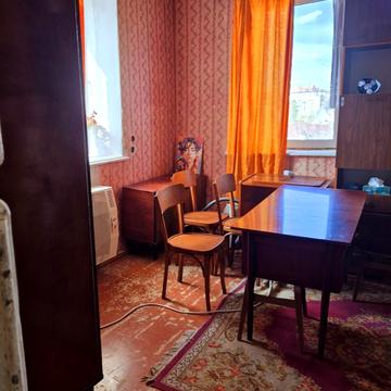 Єрусалимка вул. (Едельштейна), 10