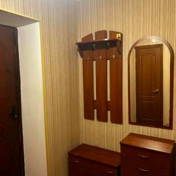 Маріупольська вул. (Ростовська), 4