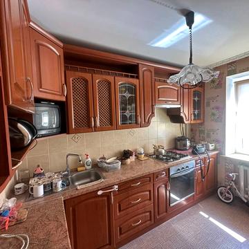 Повстанська вул. (Червонофлотська), 44