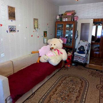 Кулика і Гудачека вул. (Макарова), 10