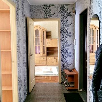 Богдана Завади вул. (Мікояна), 24