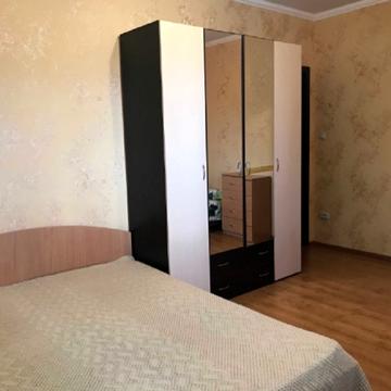 Шевченка вул., 220