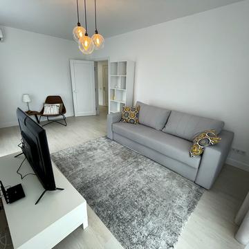 Предславинська вул., 55-А