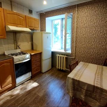 Квартальна вулиц вул. (Гладкова), 29