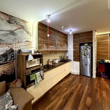 Богданівська вул., 7-В