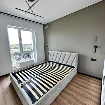 Петра Дорошенка вул., (А011)