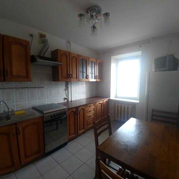 Архітектора Старова вул., 6