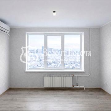 Пантелеймона Куліша вул. (Челябінська), 11