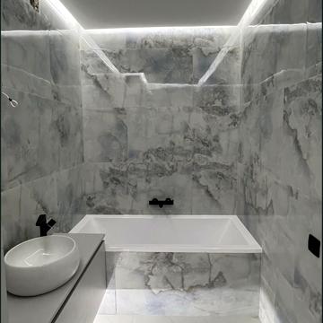 Глибочицька вул., 73