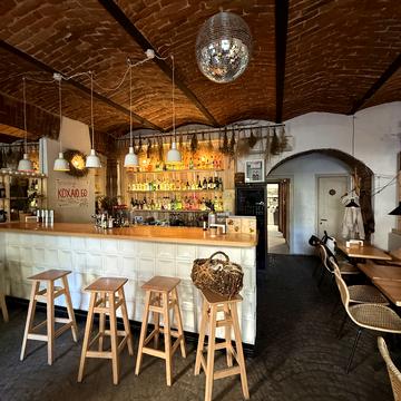 Івана Федоровича вул., 12