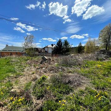 Хмільник, Хмільницький, Вінницька область 10000.0 USD