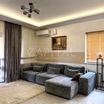 120-та Садова вул.