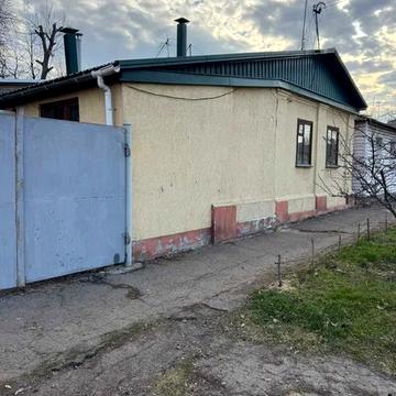 Шевченка вул., 110