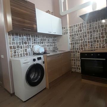 Владислава Бувалкіна вул., 7-А К1