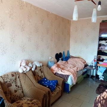 Євгена Чикаленка вул., 74
