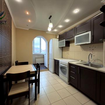 Конякіна вул., 31