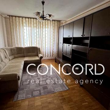 Оноре де Бальзака вул., 24