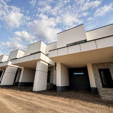 Тараса Шевченка вул.