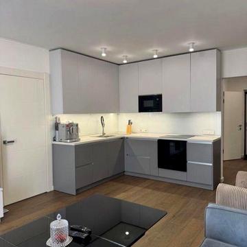 Академіка Заболотного вул., 15-Б