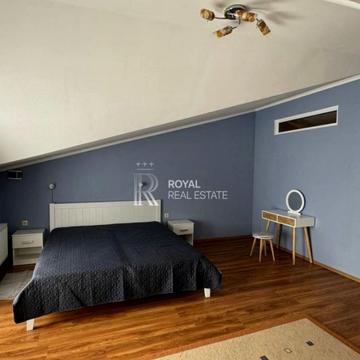 Центральна вул., 160