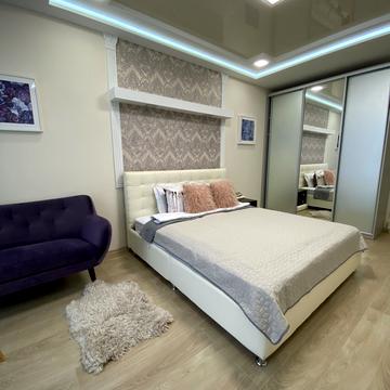 Порохова вул., 20-В